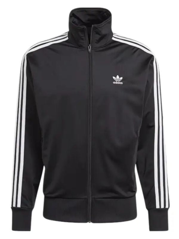 Outerwear Trends Adidas Jennie Jacket