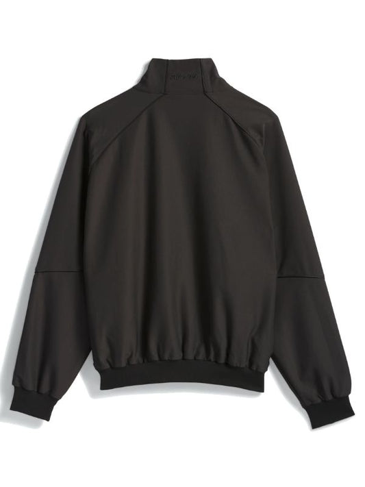 Outerwear Trends Adidas X WC Track Jacket