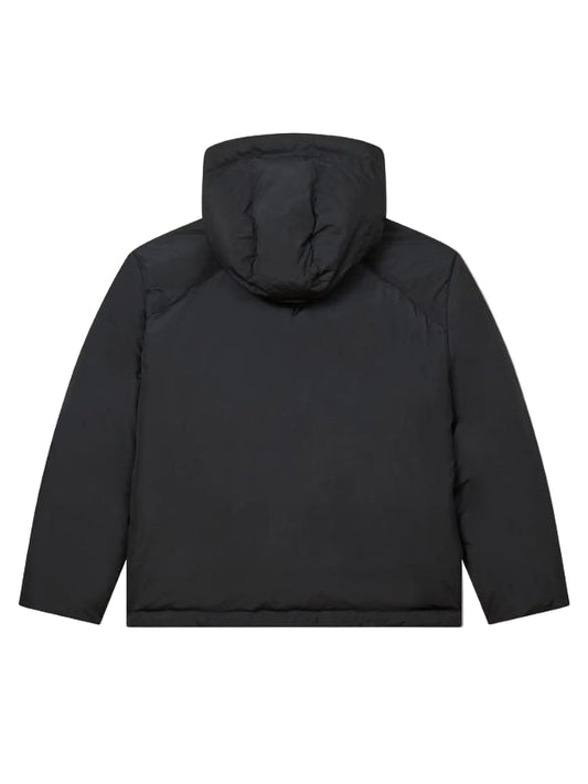 Outerwear Trends Boke Flower 2.0' Down Jacket