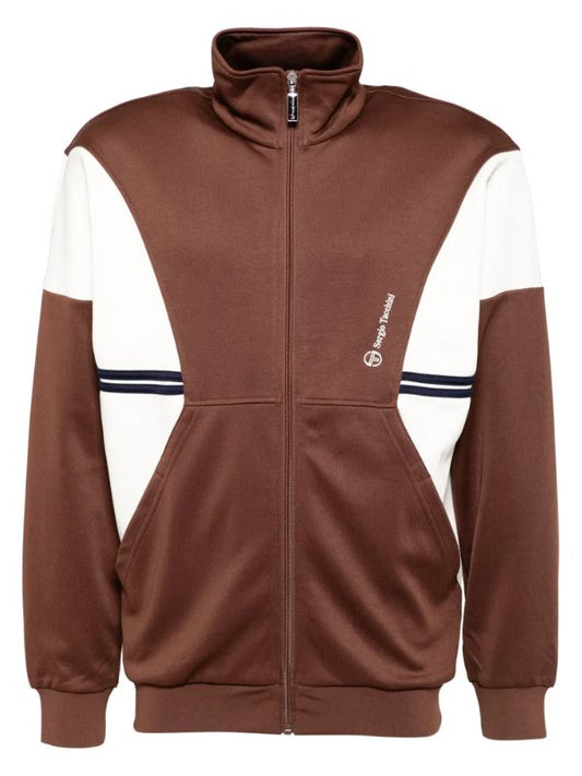 Outerwear Trends Brassic S07 Darren Cahill Track Jacket