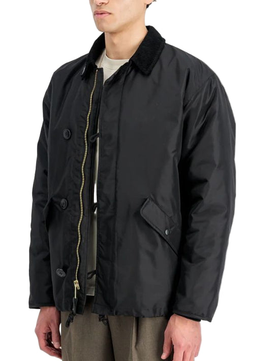 Outerwear Trends ECW 1978 Jacket