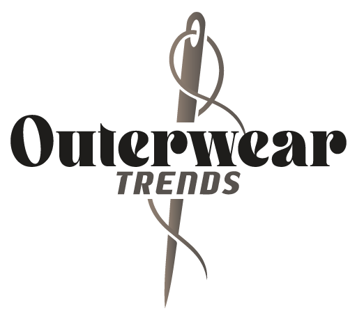 Outerwear Trends