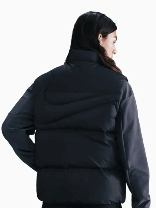 Outerwear Trends Sportswear Club Therma-FIT Puffer Vest