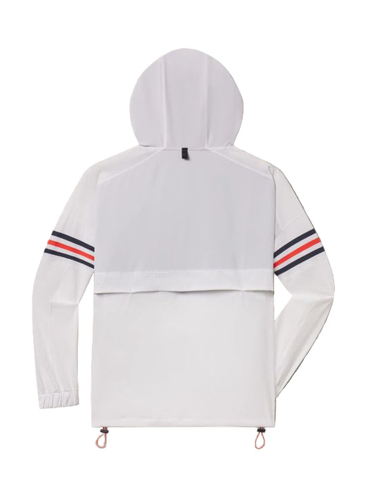 Outerwear Trends UNRL x Bears LTD. DWR Track Jacket