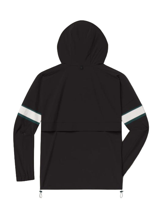 Outerwear Trends UNRL x Eagles LTD. DWR Track Jacket