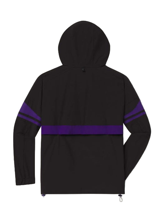 Outerwear Trends UNRL x Vikings LTD. DWR Track Jacket