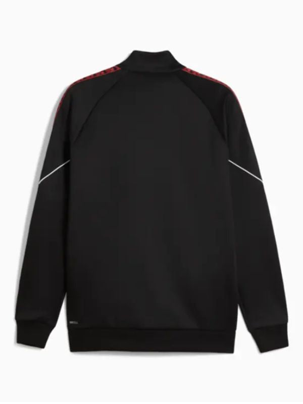 AC-Milan-KING-Anthem-Black-Track-Jacket