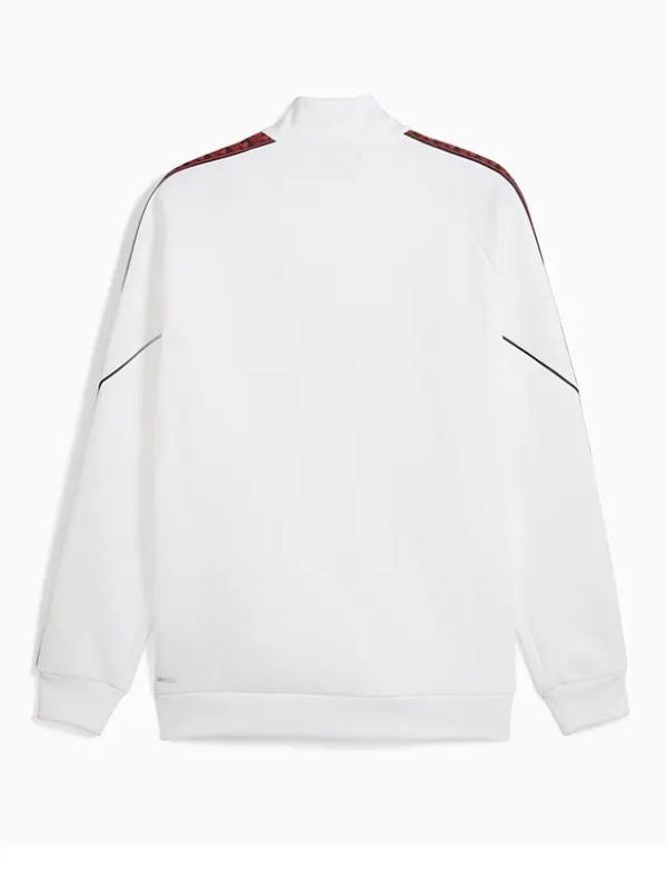 AC-Milan-KING-Anthem-Jacket