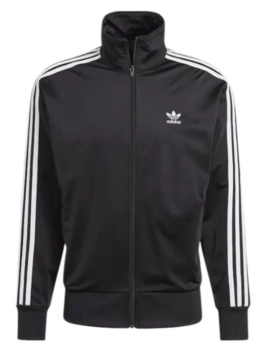 Outerwear Trends Adidas Jennie Jacket