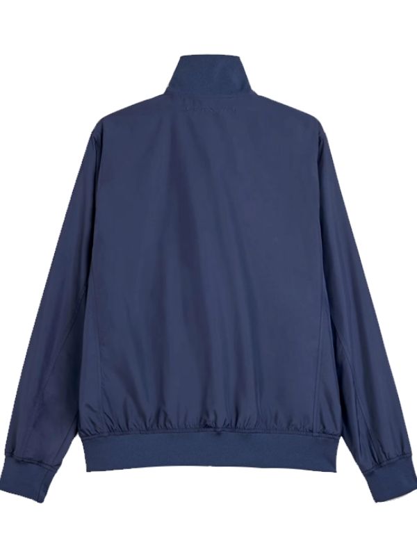 Outerwear Trends Adidas Originals Hudswell SPZL Jacket