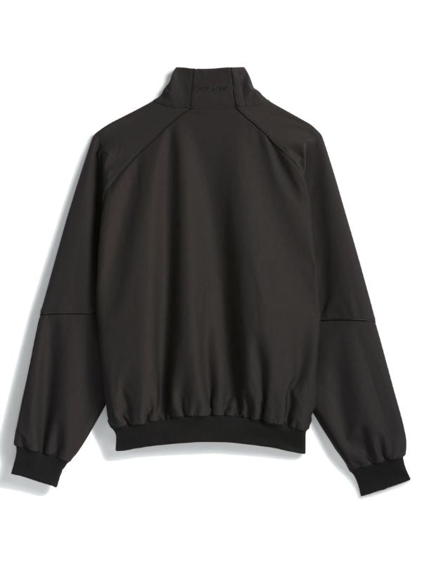 Outerwear Trends Adidas X WC Track Jacket