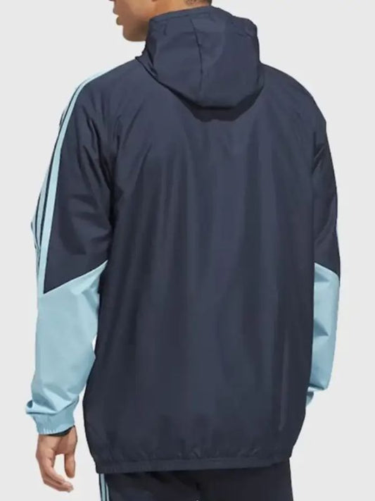 Outerwear Trends Argentina FIFA x World Cup 2026 Full-Zip Jacket