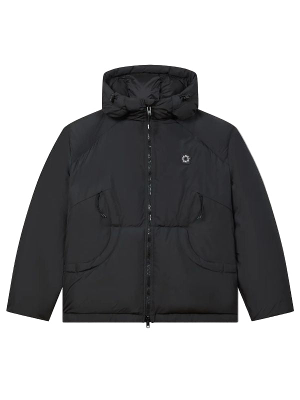 Outerwear Trends Boke Flower 2.0' Down Jacket