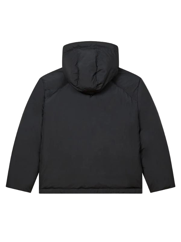 Outerwear Trends Boke Flower 2.0' Down Jacket