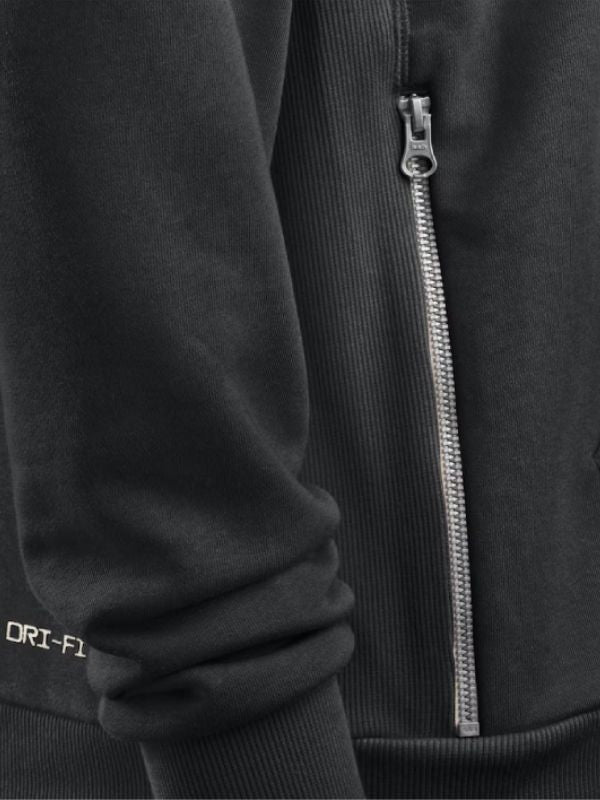 Outerwear Trends Dallas Cowboys 2025 Crucial Catch Hoodie