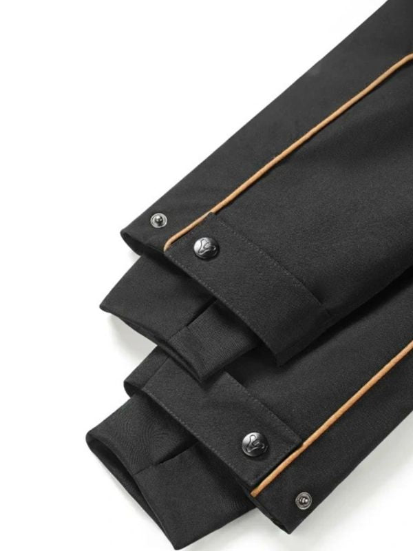Outerwear Trends Destiny 2: The Final Shape Salvation’s Edge Raid Jacket
