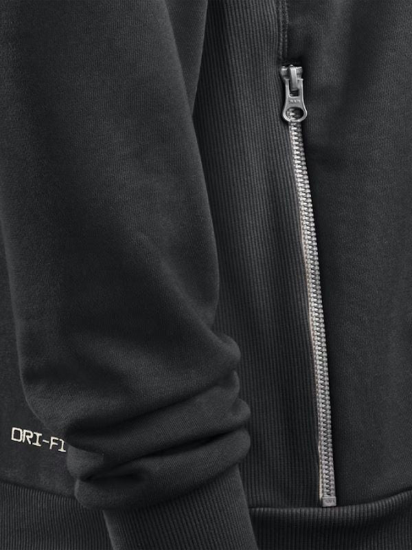 Outerwear Trends Detroit Lions 2025 Crucial Catch Hoodie