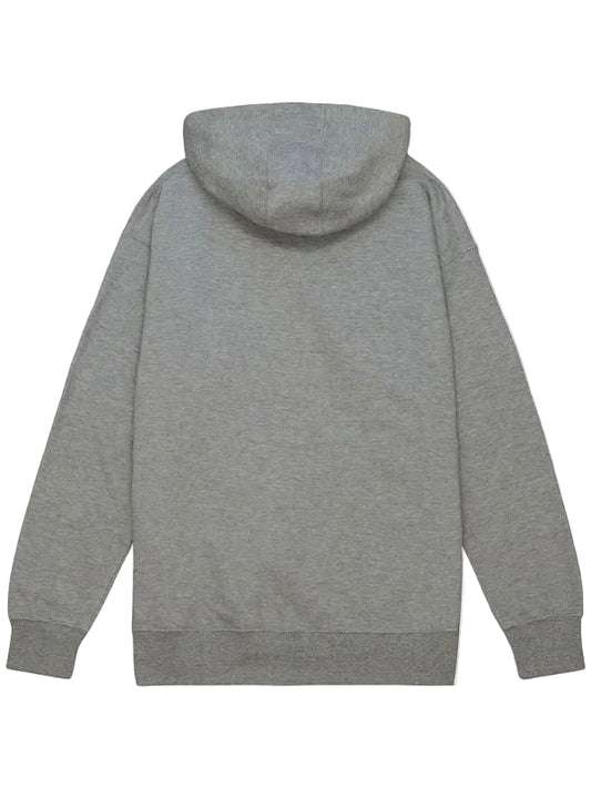 Outerwear Trends Detroit Pistons Hardwood Classics Graffiti Hoodie