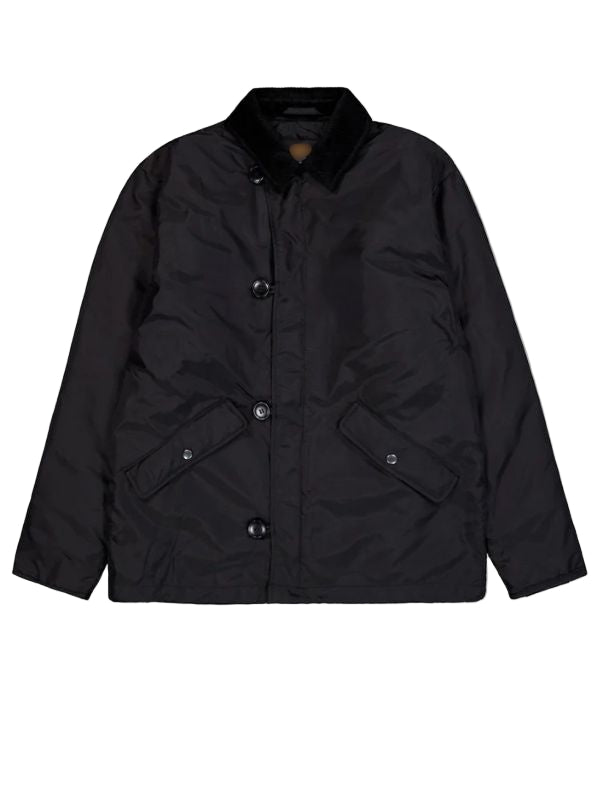 Outerwear Trends ECW 1978 Jacket