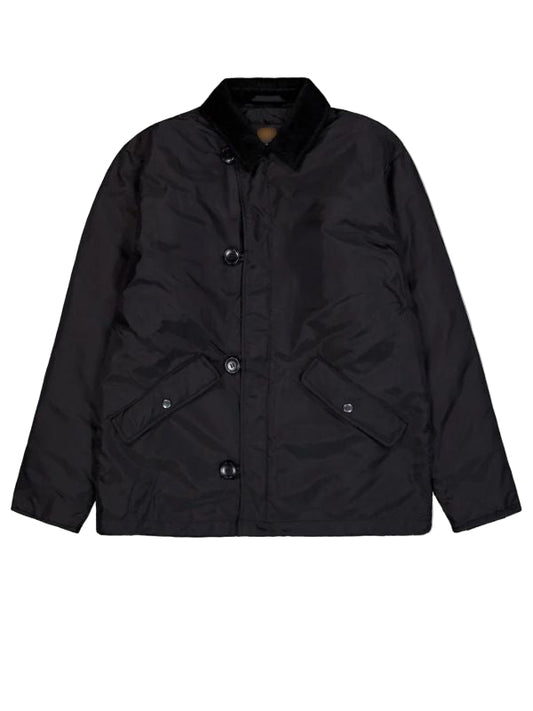 Outerwear Trends ECW 1978 Jacket