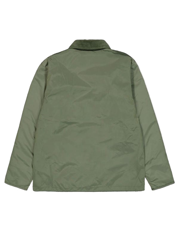 Outerwear Trends ECW 1978 Jacket