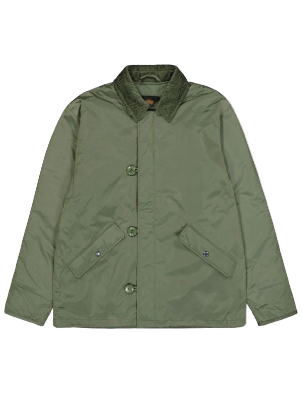 Outerwear Trends ECW 1978 Jacket