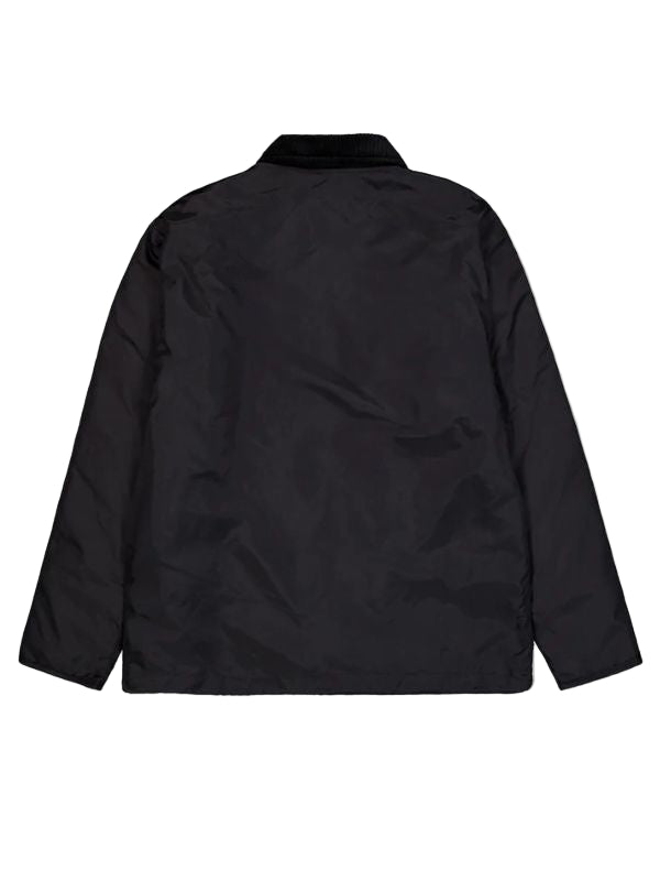 Outerwear Trends ECW 1978 Jacket