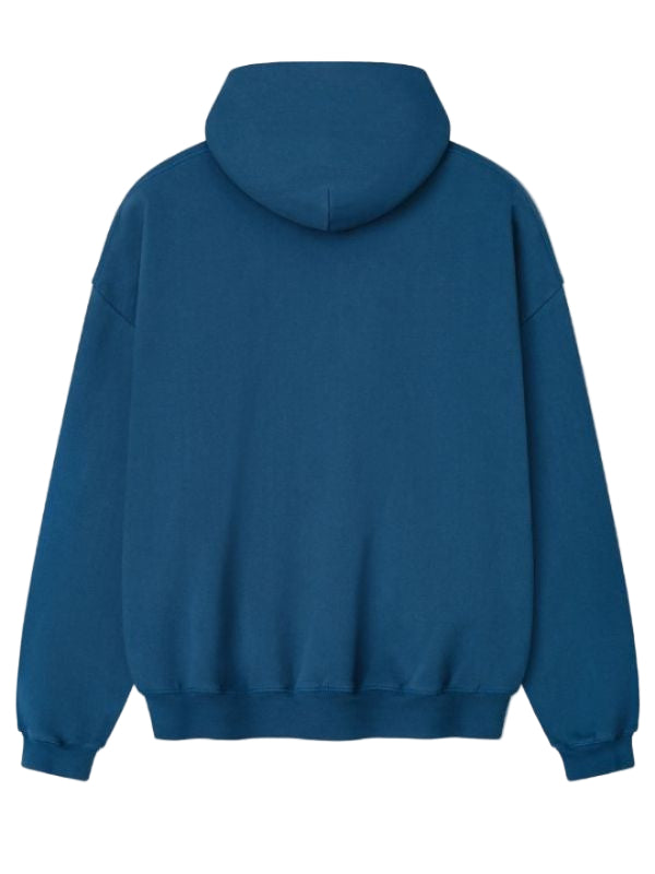 Outerwear Trends Essentials Warriors 90s Hoodie