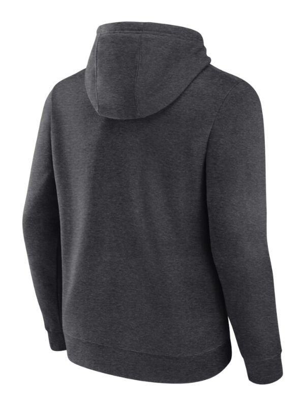 Outerwear Trends Los Angeles Rams 2025 NFL Playoffs Ready Hoodie