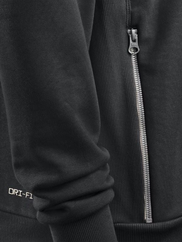 Outerwear Trends Miami Dolphins 2025 Crucial Catch Hoodie