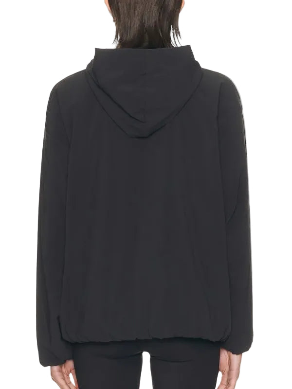 Outerwear Trends The North Face x SKIMS Ventrix Hoodie