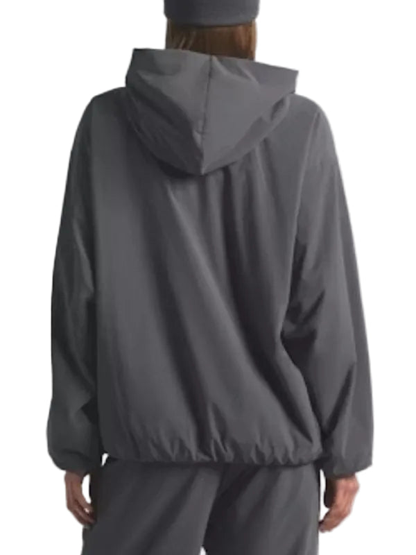 Outerwear Trends The North Face x SKIMS Ventrix Hoodie