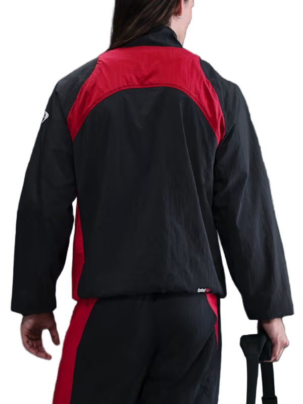 Outerwear Trends Total 90 Repel Soccer Track Jacket