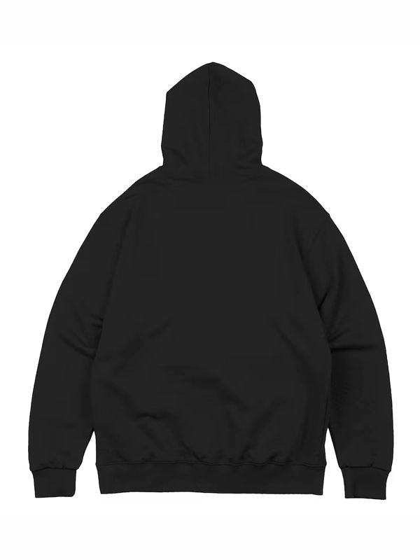 Outerwear Trends Unisex round21 Black Golden State Valkyries Double-Zip Hoodie